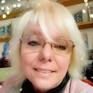 Meet your Posher, Bobby jo